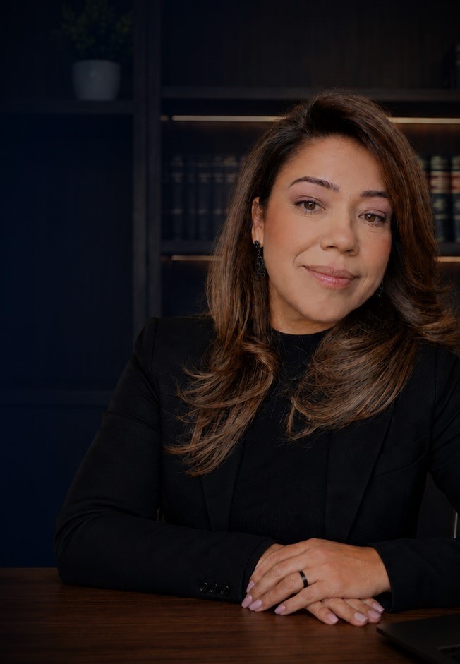 CBL Advogados Escritório